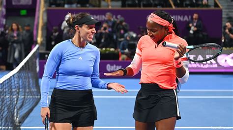 indian wells 2023 results|indian wells 2023 wta.